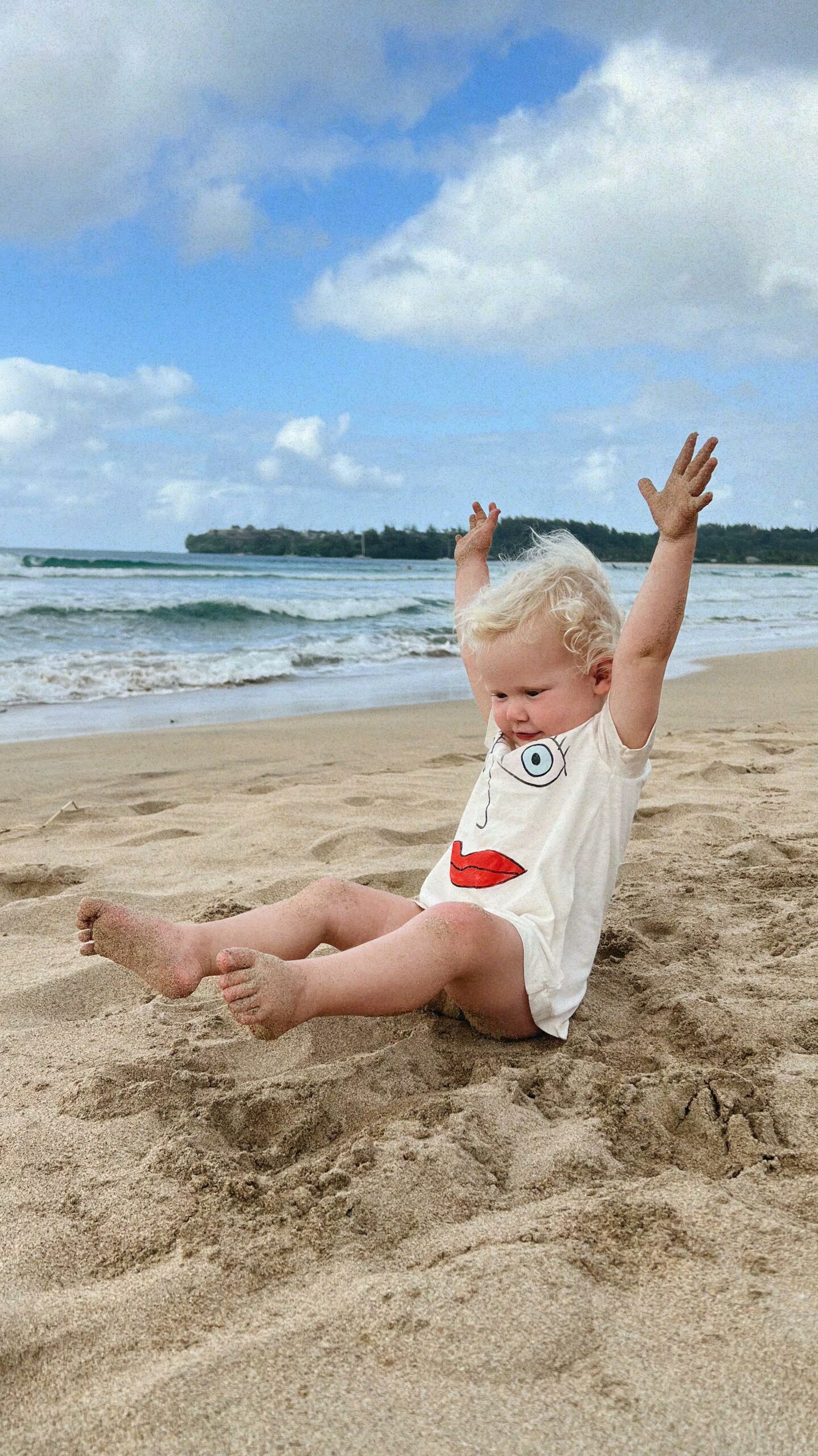 Source: @Brad.Holdgrafer