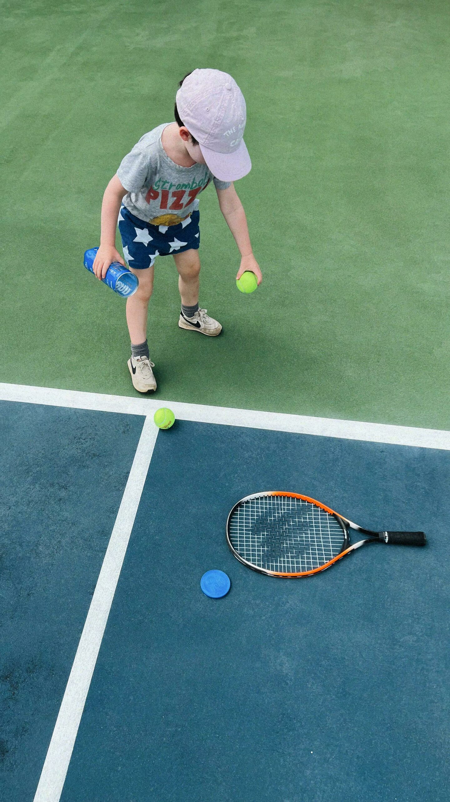 Source: @Brad.Holdgrafer