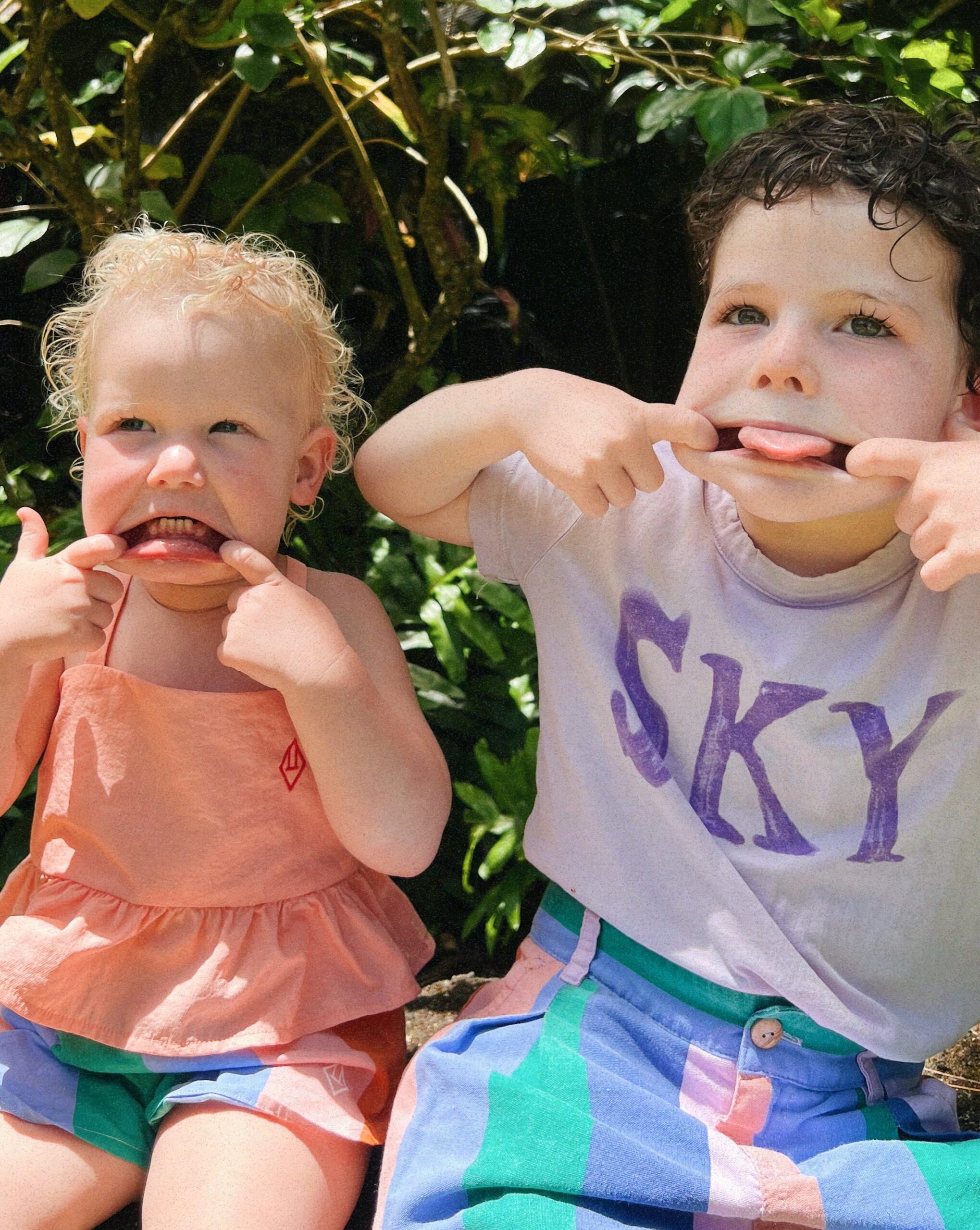 Source: @Brad.Holdgrafer