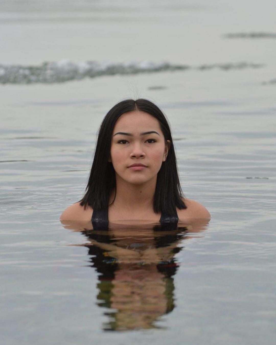 Source: autumn.peltier