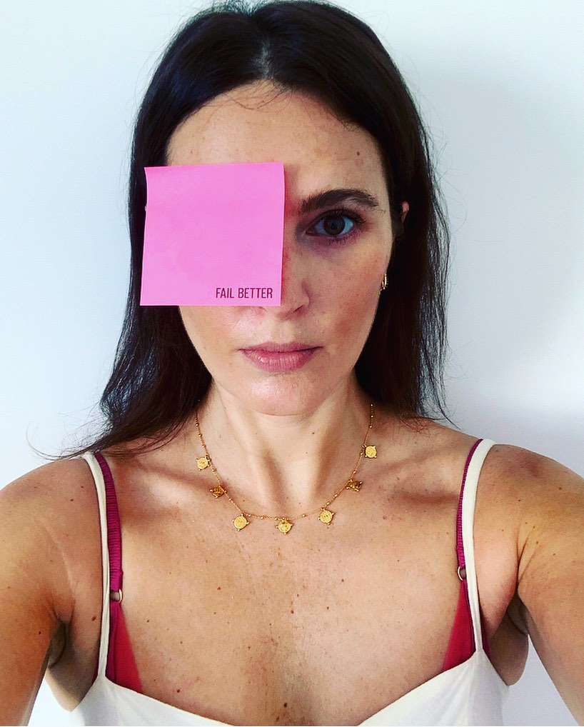 Source: @howtofailpod