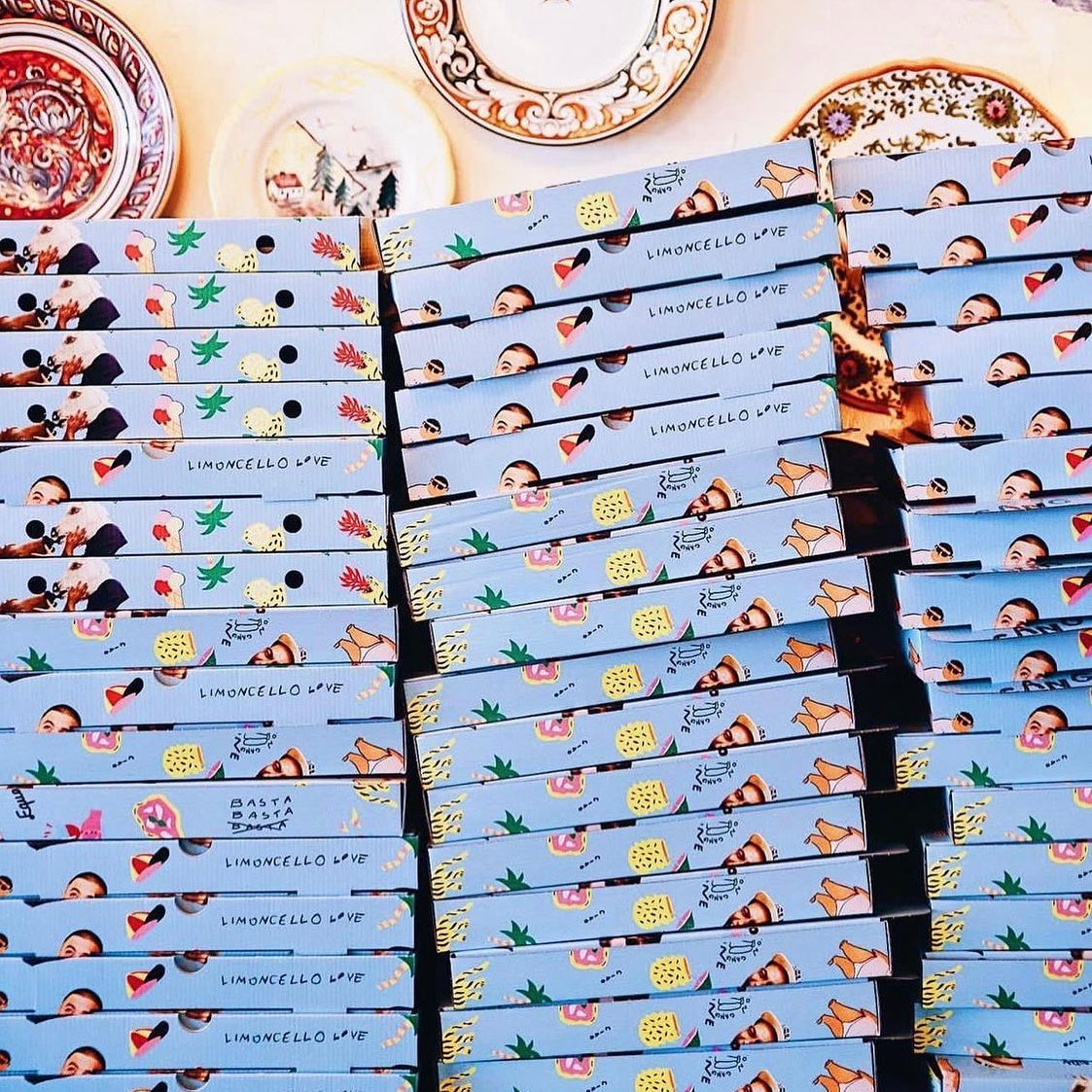 Source: @apoelepodcast