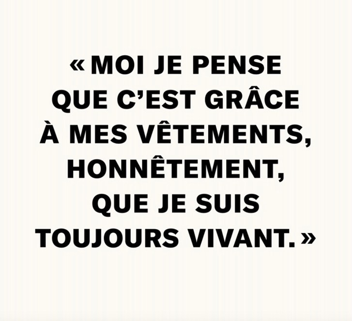 Source: @habitudes_podcast