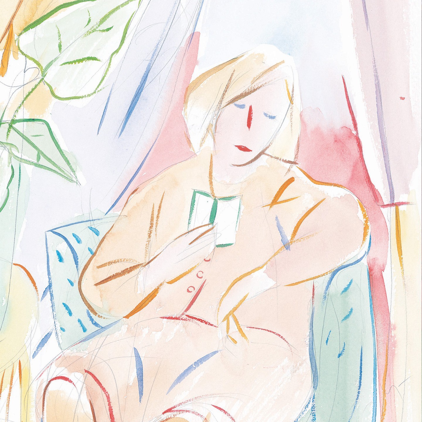 Source: @londonreviewofbooks