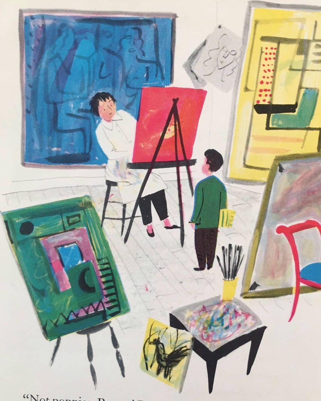 Autumn Guide: Time To Read!