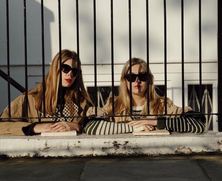 Source: @fashionnofilter